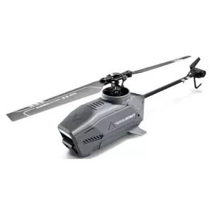 블랙호넷 RC헬리콥터 무선조종 초소형 스파이드론