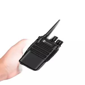 미니 무전기 업소용 미용실 미니무전기 업소용무전기 알바