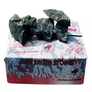 사우나 스톤 화산석 가열기 찜질기 찜질방 스토브 훈증 찜질돌 증기 사우나석