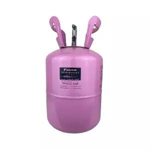 r410a 냉매 에어컨 충전제 프리미엄 가정용 산업용 용 수공구 각진 안전 자동차 소형