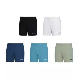 [요넥스] 269PH002M 배드민턴 스포츠 우븐 여성 반바지