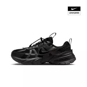 [나이키] V2K 런 (여성) IH0388-001193374