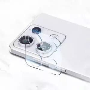 웹캠커버 카메라 가리개 Xiaomi Redmi Note 13 Pro Plus 4G 5G 3D 렌즈 뒷면 커버 보호대 Note13 13Pro 필