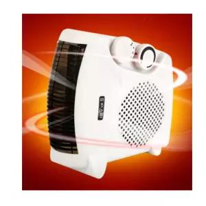 제이닉스 온풍기 화장실 난방기 사무실 소형 캠핑용 BNA