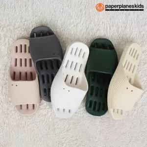 PK3326 아동 욕실화