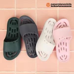 PK3325 아동 욕실화