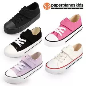 PK7029 아동 슬립온