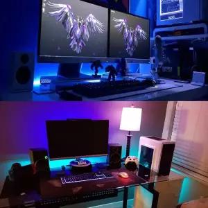 [아도라하우스]고양이용품 원목 스크래쳐 U자형