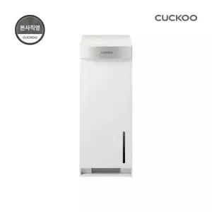 본사직영) 쿠쿠 초슬림 제습기 16L 인스퓨어 제습기 DH-Y1652FNW
