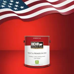 베어페인트 그린가드 페인트 무광 1L 벽지천장용