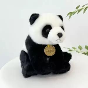 MIYONI 미요니 판다(소)