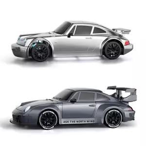 RWB 993 듀얼 드리프트 무선 컨트롤러 조종 RC카