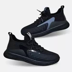 남성가벼운워킹화 운동화 경량 조깅 가벼운신발-WFHB7H7