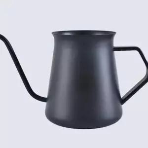 커피드립 주전자 350ml 드립주전자 커피드립포트