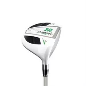 어린이 주니어 드라이버 9~12세 골프채 골프클럽 주니어골프 골프클럽 어린이골프채 주니어골프채 아이언