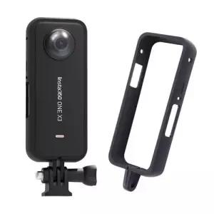 캠360 가드커버 X3용 셸하우징 충격케이스 WFM64ME