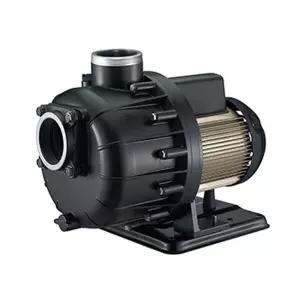 [한일] PA-3000SS-T (삼상220/380v 3마력 구경80A) 농업용 공업용 양수기 모타 펌프