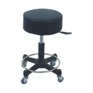 [GM] 지엠메디텍 유압식 진찰의자 IC-783