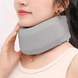 TC 목보호대 목견인 넥가드 목밴드 보호대 L사이즈 WFJ707M