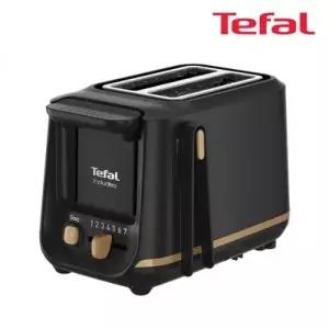 테팔 인클루디오 토스터기 TT5348K0