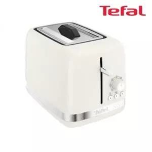 테팔 솔레이 토스터 TT303AKR