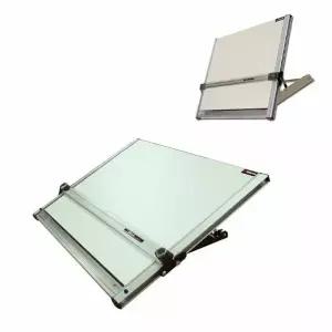 제도기 제도용품 제도 제도판 휴대용 시험용시험용