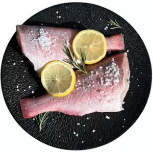 월드프레쉬 특대 두툼한 손질 볼락 적어 열기 빨간고기 1KG 3 5미 마리당 약200 300g 2개 식사 집밥 중식