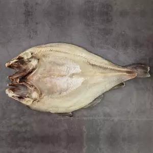 동명상회 반건조 염대구포 염대구 건대구 특대 1개 식사 분식 집밥 외식 혼밥 정식