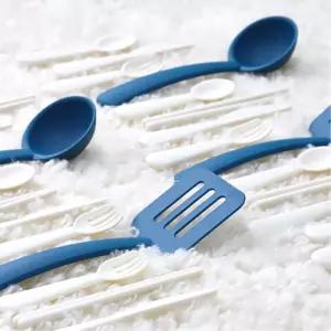 안심 스푼 나이프 소꼽놀이 포크 젓가락 조리도구 유치원 키즈카페 졸업 장난감 조카