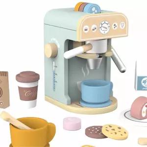홈카페 소꼽놀이 장난감 가게 커피머신 바리스타 딸래미 1학년 어린이집 졸업 완구