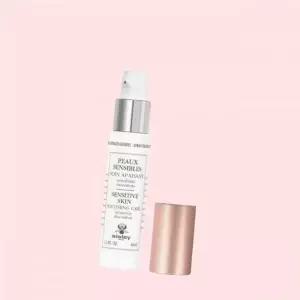 시슬리 센스티브 스킨 수딩 케어 40ml 4589843