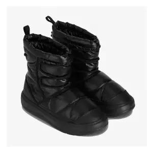 [휠라]푸퍼 볼드 부츠 FS254BT03X007001_LDT 303746