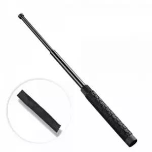 충격봉 호신용 65cm 경량 방어봉 안전용품 논슬립 진압봉 (WFKIN59)