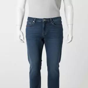 SPAO 스파오 [WARM] 테이퍼드 진_SPTJG11C21 601300