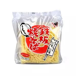 일본 유데 야끼소바면 150g x 5입 75 0g