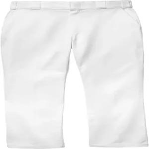 디키스 여성용 874 오리지널 워크 팬츠