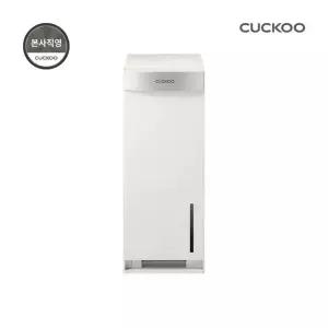 쿠쿠 초슬림 제습기 16L 인스퓨어 제습기 DH-Y1652FNW