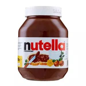 해핑몰 코스트코 FERRERO 누텔라 초콜릿 스프레드 1kg 악마의잼 초코잼