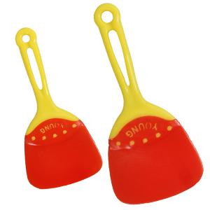 영주 알뜰주걱/다용도 밥주걱 헤라 조리도구