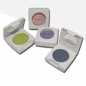 프로랑스 단색 아이섀도우