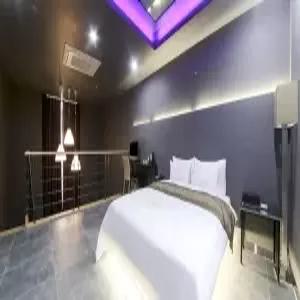 [경기] 용인 나인드라이브무인텔(경기모텔/용인처인모텔/용인처인용인 나인드라이브무인텔)