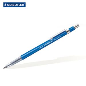 스테들러 홀더 샤프 780C 2mm