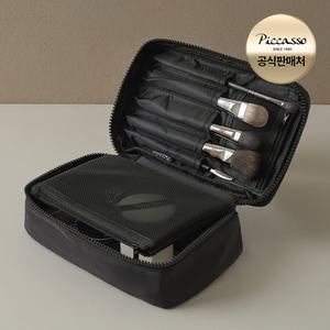 [피카소] 캐리어 콤보 파우치