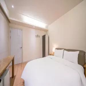 [광주 모텔] 광주 풍암동 다이아 (상무지구,금호지구,유스퀘어,서구)