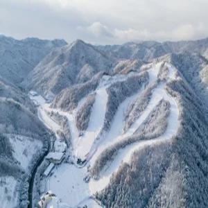 [강원 호텔] 엘리시안 강촌 (춘천,강촌)