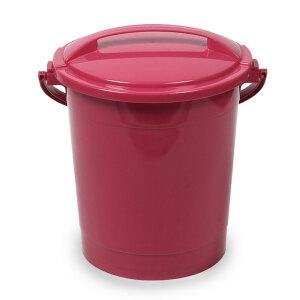 (순수국산)[더죤 짤순이 가정용 음식물쓰레기통(10L)