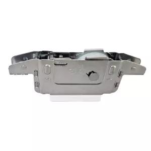 한화홈샷시948 롤러 홈샤시948 구르마 하이샤시호차 200B