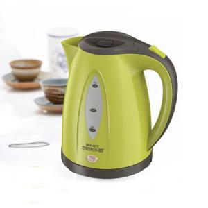 키친아트 라팔 임팩트 전기주전자 1.2L / 전기포트 커피포트