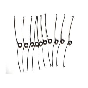 10개한셋트 국산 압착기스프링 마벨압착기 MH-5 MH-5S MH-032 마벨스프링 호환 MH5 MH5S MH032