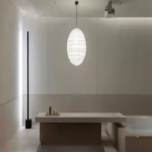 [서울] 종로 온도호텔 앤 스파 by 아늑(서울모텔/종로모텔)